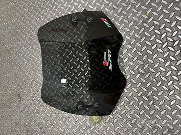 Cupolino honda sh 125 150 da anno 2020 in poi