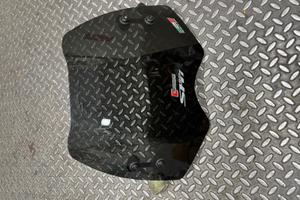 Cupolino honda sh 125 150 da anno 2020 in poi