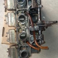 carburatori honda cb 500 four