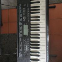 Tastiera CASIO CTK - 3500