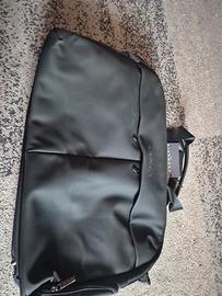 borsa John Richmond 