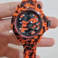Orologio Philipp Plein Destroyer 1 nuovo mai usato