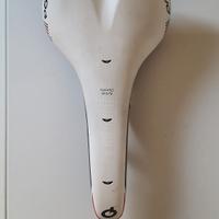 Sella Prologo Nago Evo Nack