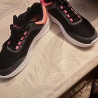 Scarpe Ginnastica Donna