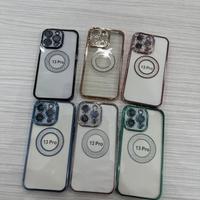 6 cover iphone 13 pro