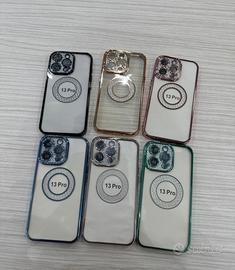 6 cover iphone 13 pro