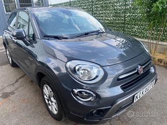 Fiat 500X 1.0 T3 120 CV Business