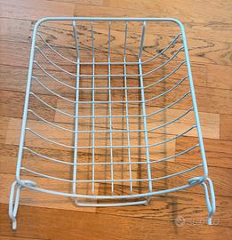 Supporto scarpe asciugatrice Miele