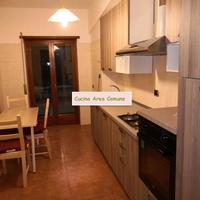 SERENISSIMA ViLLA GORDIANI STANZA ARREDATA