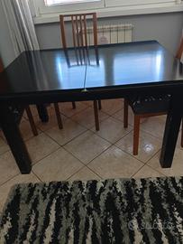tavolo