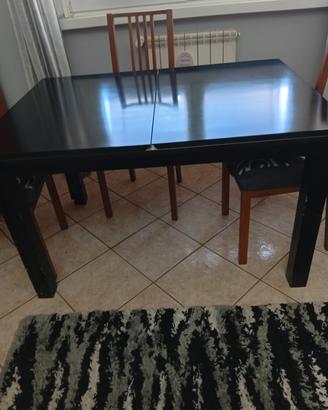 tavolo