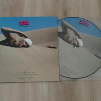 Pink Floyd – Wish You Were Here Live