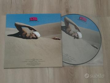 Pink Floyd – Wish You Were Here Live