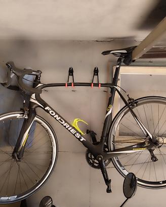 Fondriest R30