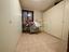Immagine 28