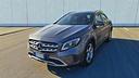 mercedes-benz-gla-220-d-automatic-4matic-sport