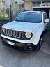 jeep-renegade-1-6mjt-fine-2018-full-optional