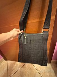 Borsa Fendi