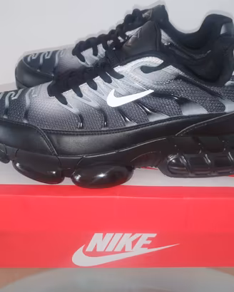 scarpe Nike TN 41 