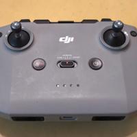 DJI Radiocomando originale per drone