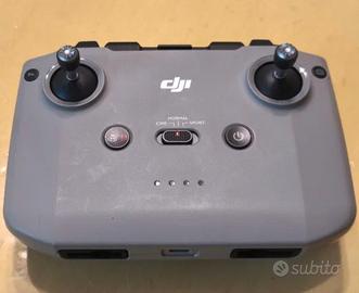 DJI Radiocomando originale per drone