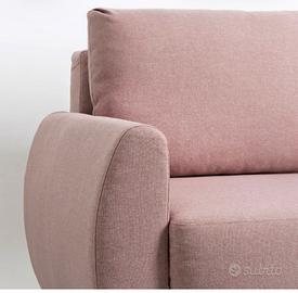 Divano letto nuovo