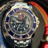 Orologio Marina Italiana
