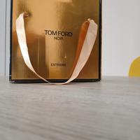 cofanetto tom ford noir