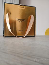 cofanetto tom ford noir