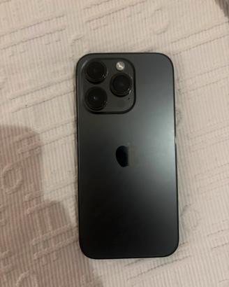 Iphone 14 pro