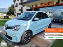 renault-twingo-el-2020-23-twingo-electric-intens