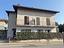 Immagine 11