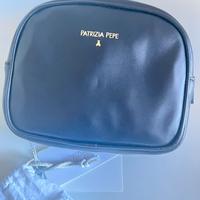Pochette Patrizia Pepe
