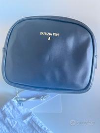 Pochette Patrizia Pepe