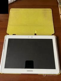 Samsung Galaxy Tab 2