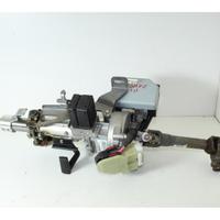 488108643R PIANTONE ELETTRICO RENAULT MEGANE III (