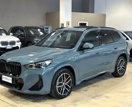 BMW X1 xDrive 20d Msport - Tetto - Harman/K - Ca