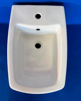 Bidet sospeso
