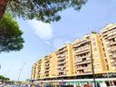 2-locali-a-roma