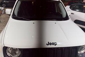 jeep  multijet 1600 diesel