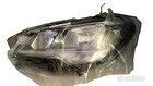 Faro proiettore anteriore sinistro originale Opel 