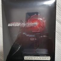 Blade Runner final cut steelbook 4k Titans Of Cult