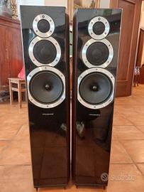 diffusori wharfedale diamond 10.5