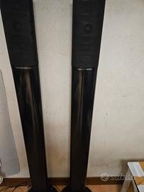 kit 2.1 Harman Kardon