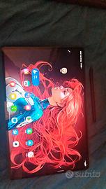 tab s8 ultra 12/256