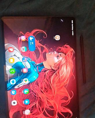 tab s8 ultra 12/256