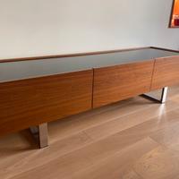 Mobile TV calligaris