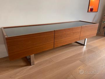 Mobile TV calligaris