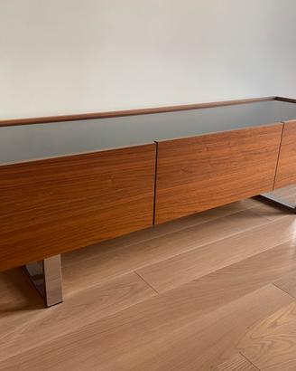 Mobile TV calligaris