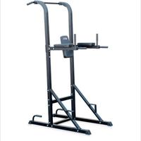 Power tower station Jkfitness multifunzione